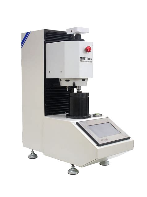 hardness tester calibration services|work instruction for hardness tester.